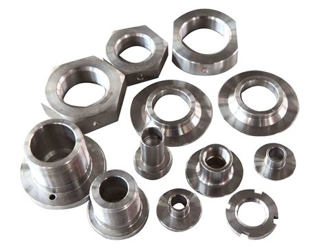 precision parts machining from china|stainless steel machining parts.